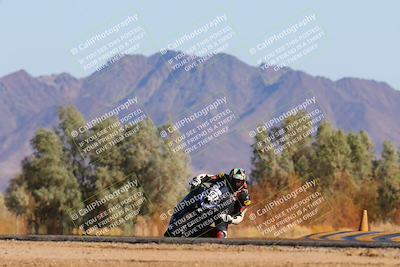 media/Feb-06-2025-Racers Edge (Thu) [[c17ed6f7b1]]/1-A Group/Session 5 (Turn 7)/